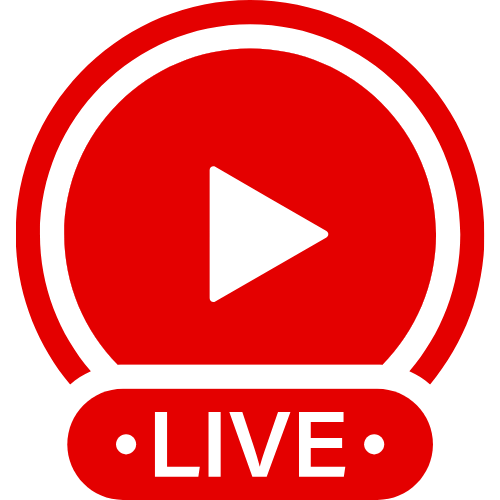 Bbw Foot Mistress | Live Webcam Shows & Interactive Adult Entertainment